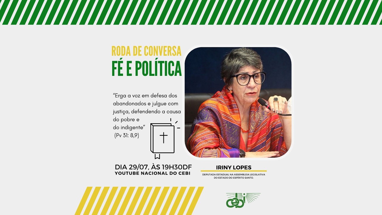 CEBI