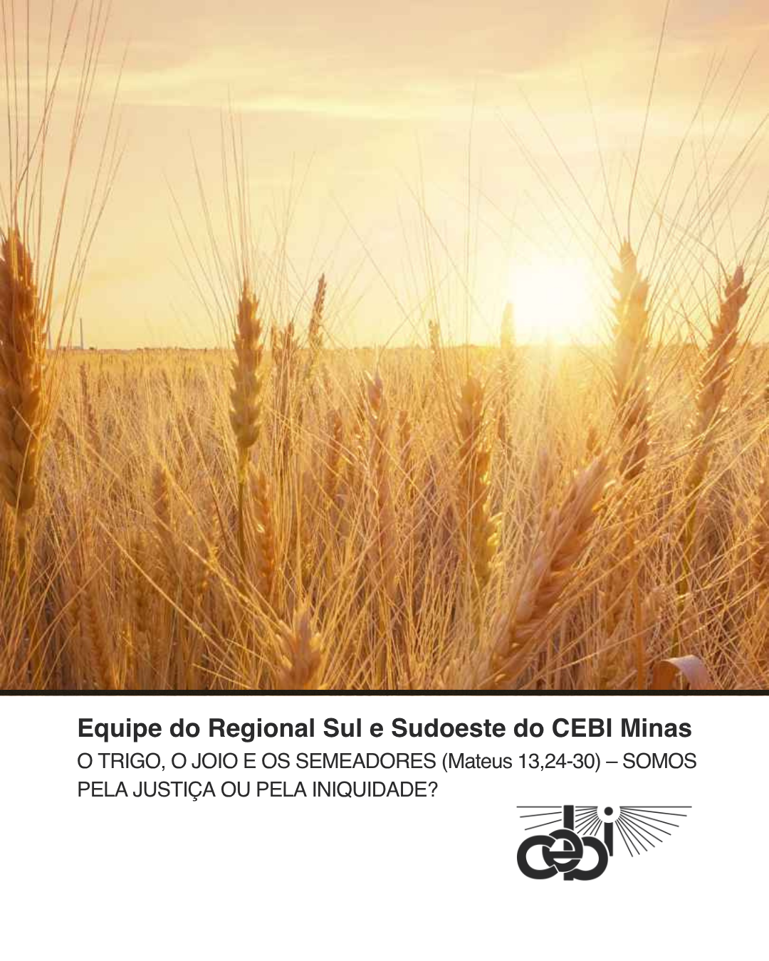 CEBI