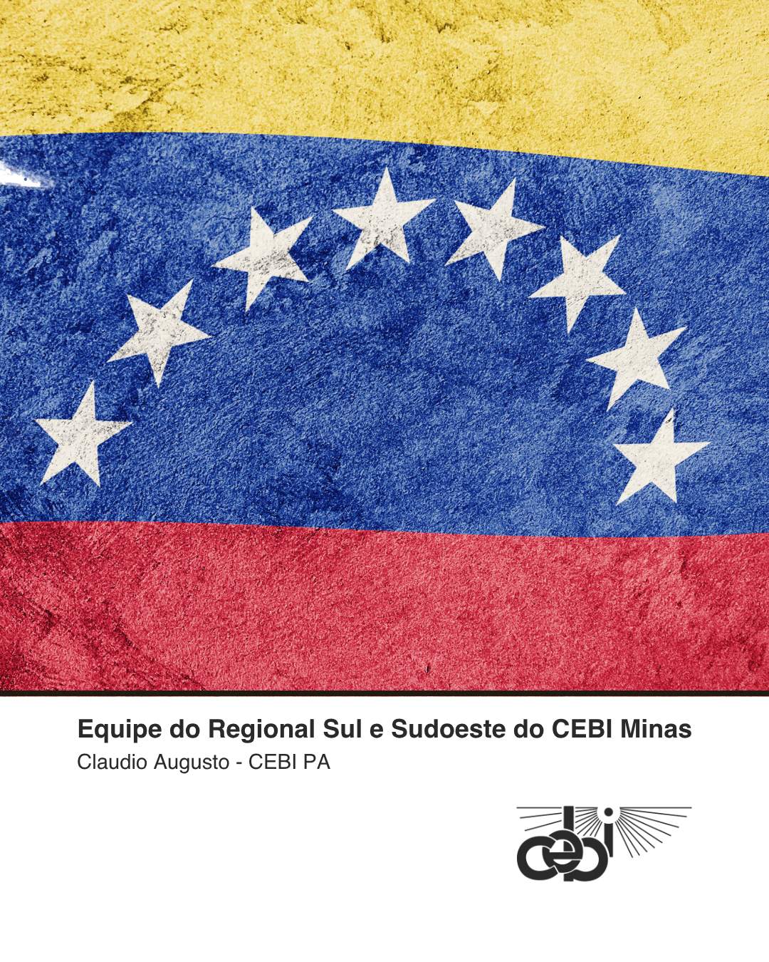 CEBI