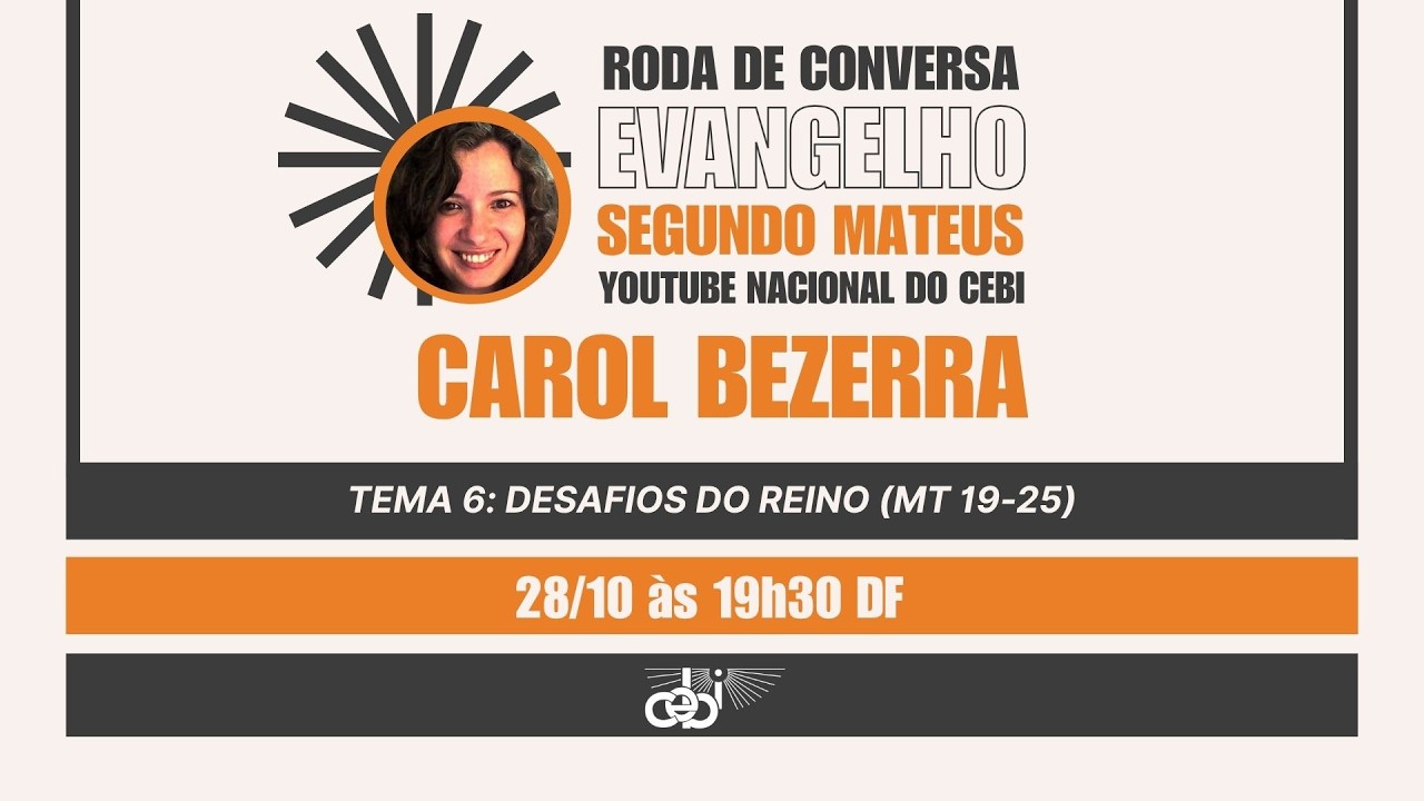 CEBI