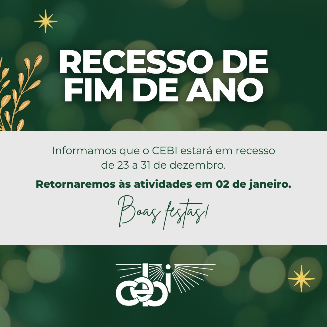 cebi