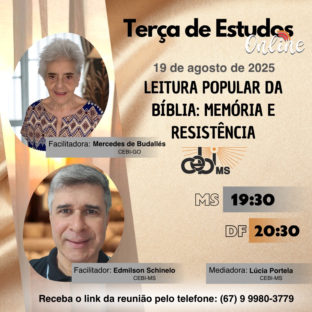 cebi