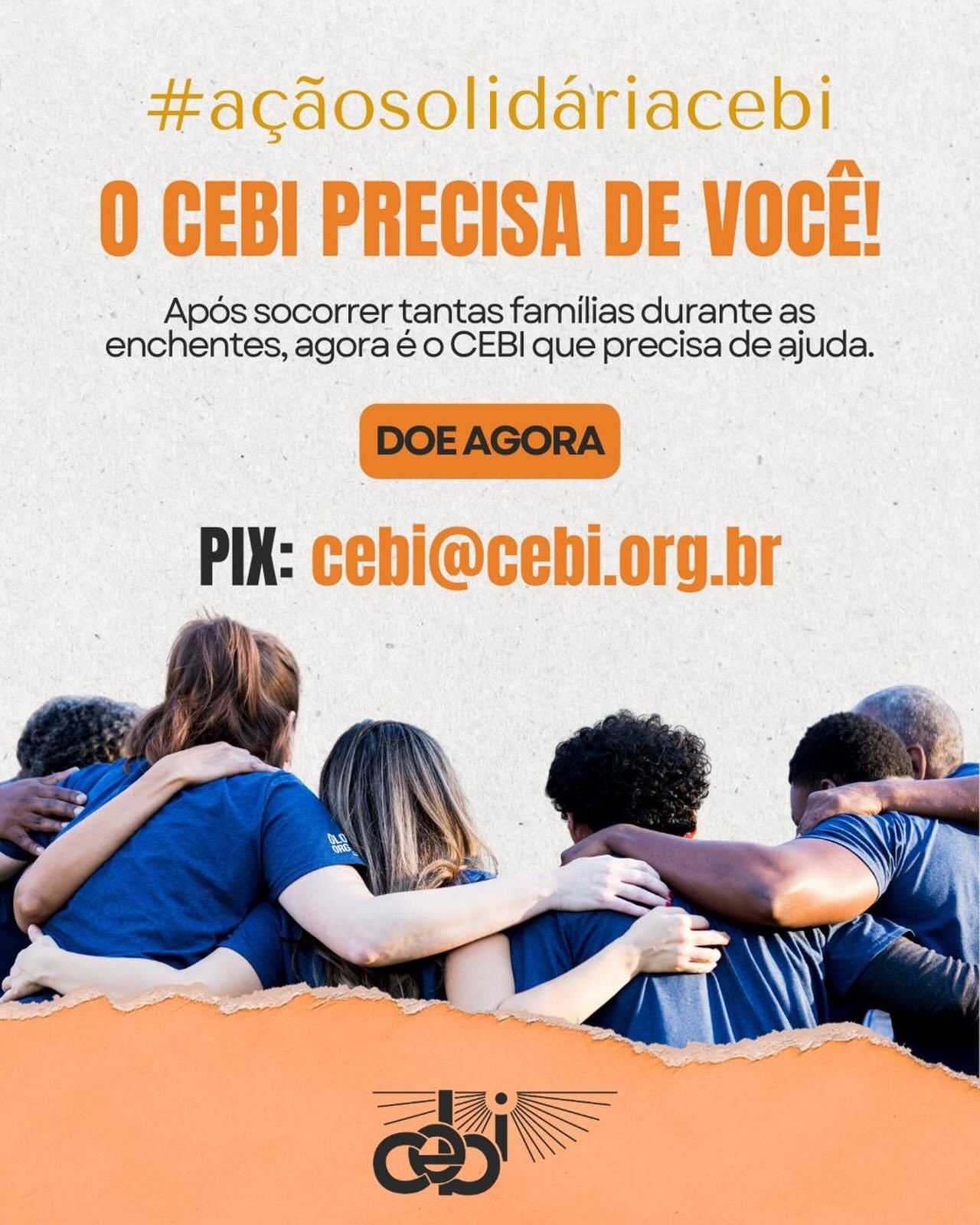 cebi