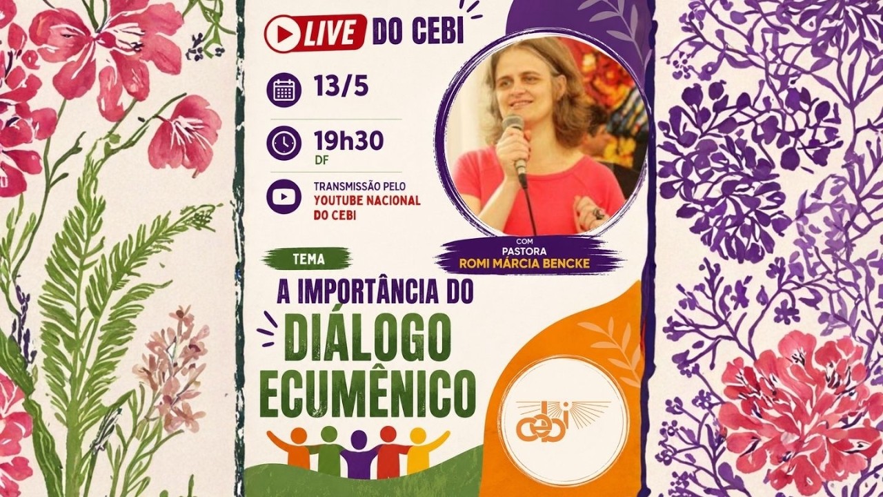 cebi