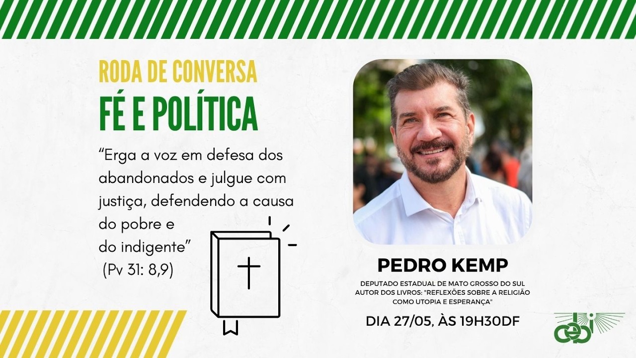 cebi